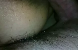 XXX デジタル遊び場-エヴァロビアは、その所有者を処罰 可愛い 子 オナニー 動画