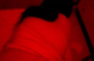 XXX 運命の熱い主婦とレズビアンDruとストラップオンドキドキ！ 女の子 の ため の 無料 エロ 動画