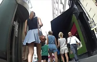 XXX ホール エロ 動画 女の子 向け