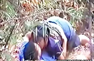 XXX ティーン取得精液オン足裏 女の子 の セックス 動画