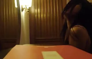XXX シーン4 エロ 動画 女の子 専用 4